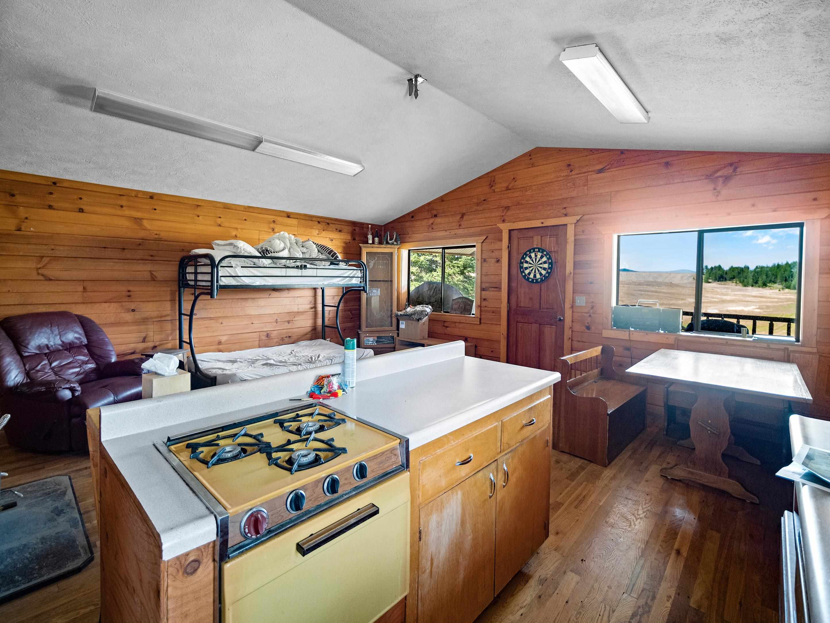 52-xx Wagner Road Springdale, WA 99173 - Photo 47 of 50