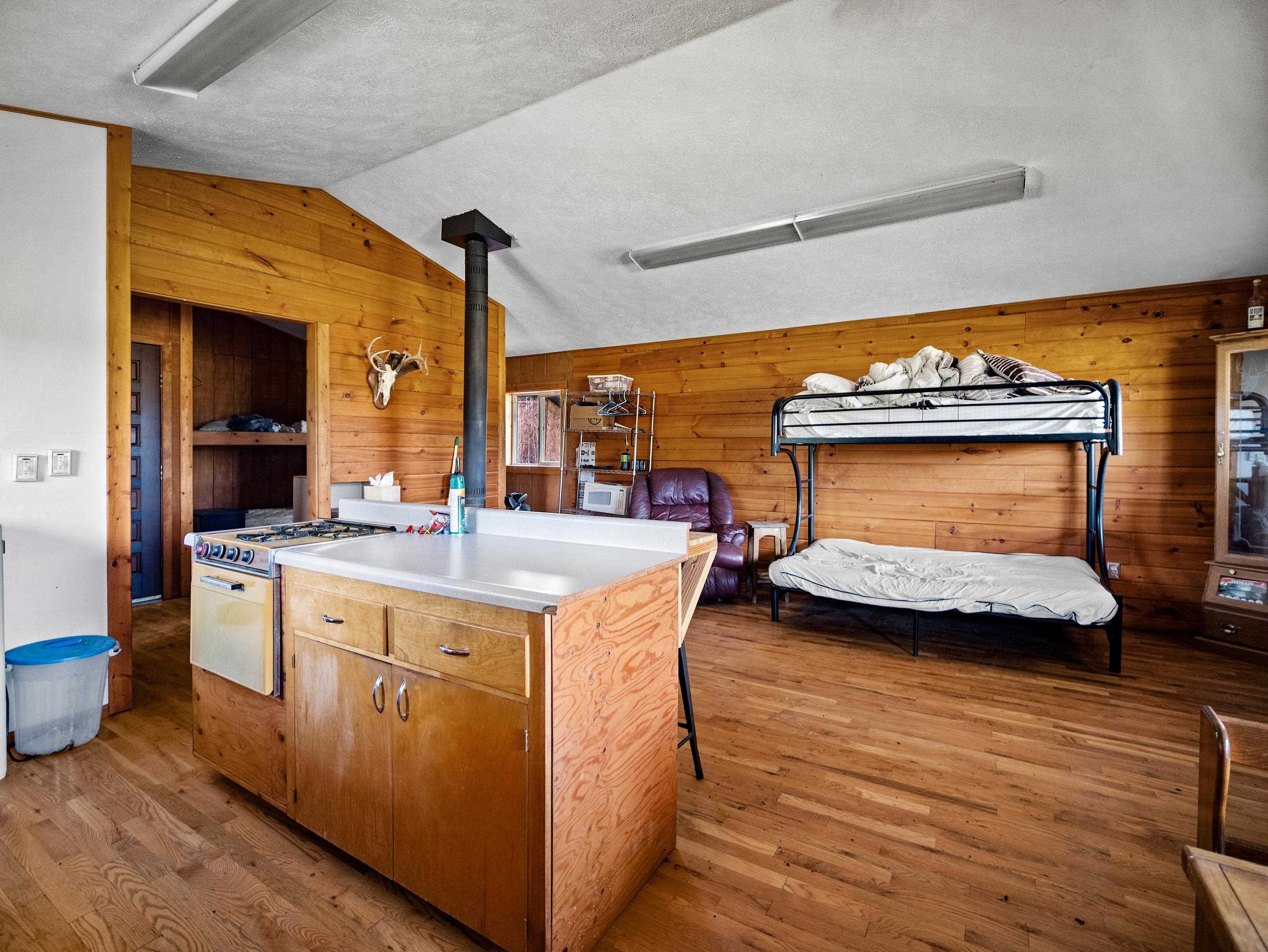 52-xx Wagner Road Springdale, WA 99173 - Photo 48 of 50