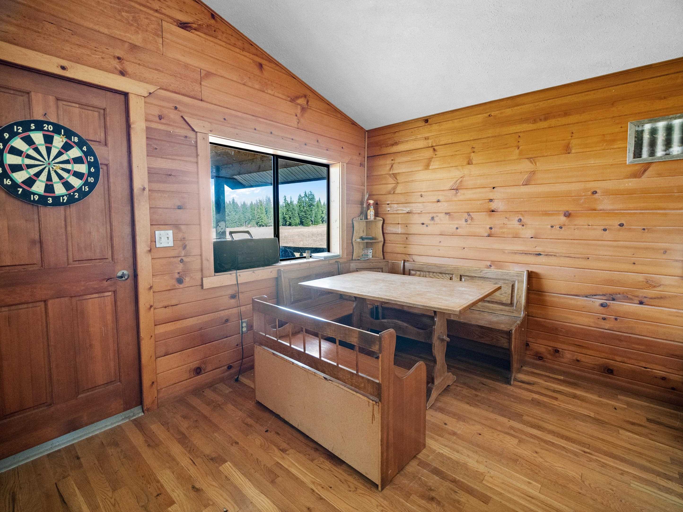 52-xx Wagner Road Springdale, WA 99173 - Photo 50 of 50