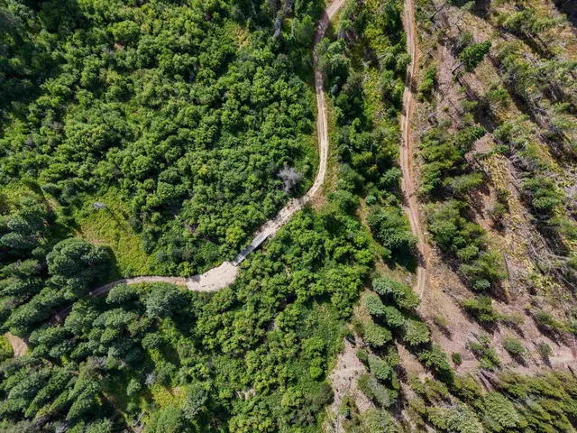 $3,750,000 | 52-xx Wagner Road, Springdale, WA 99173