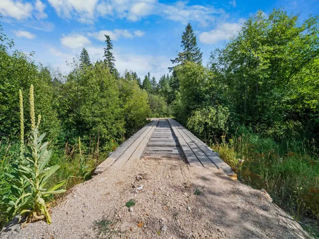 $3,750,000 | 52-xx Wagner Road, Springdale, WA 99173