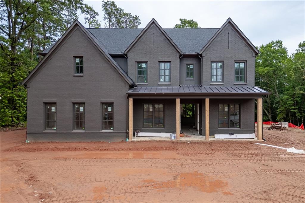 2973 North Bogan Road Northeast Buford, GA 30519 - Photo 2 of 56
