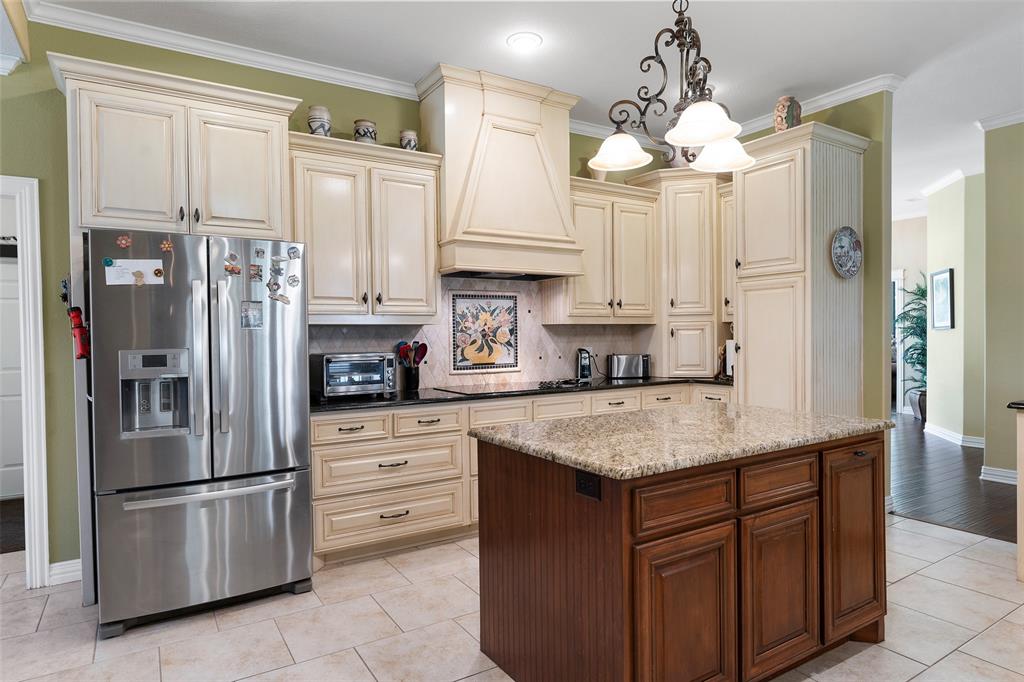 5270 Saddle Ridge Court Athens, TX 75752 - Photo 7 of 38
