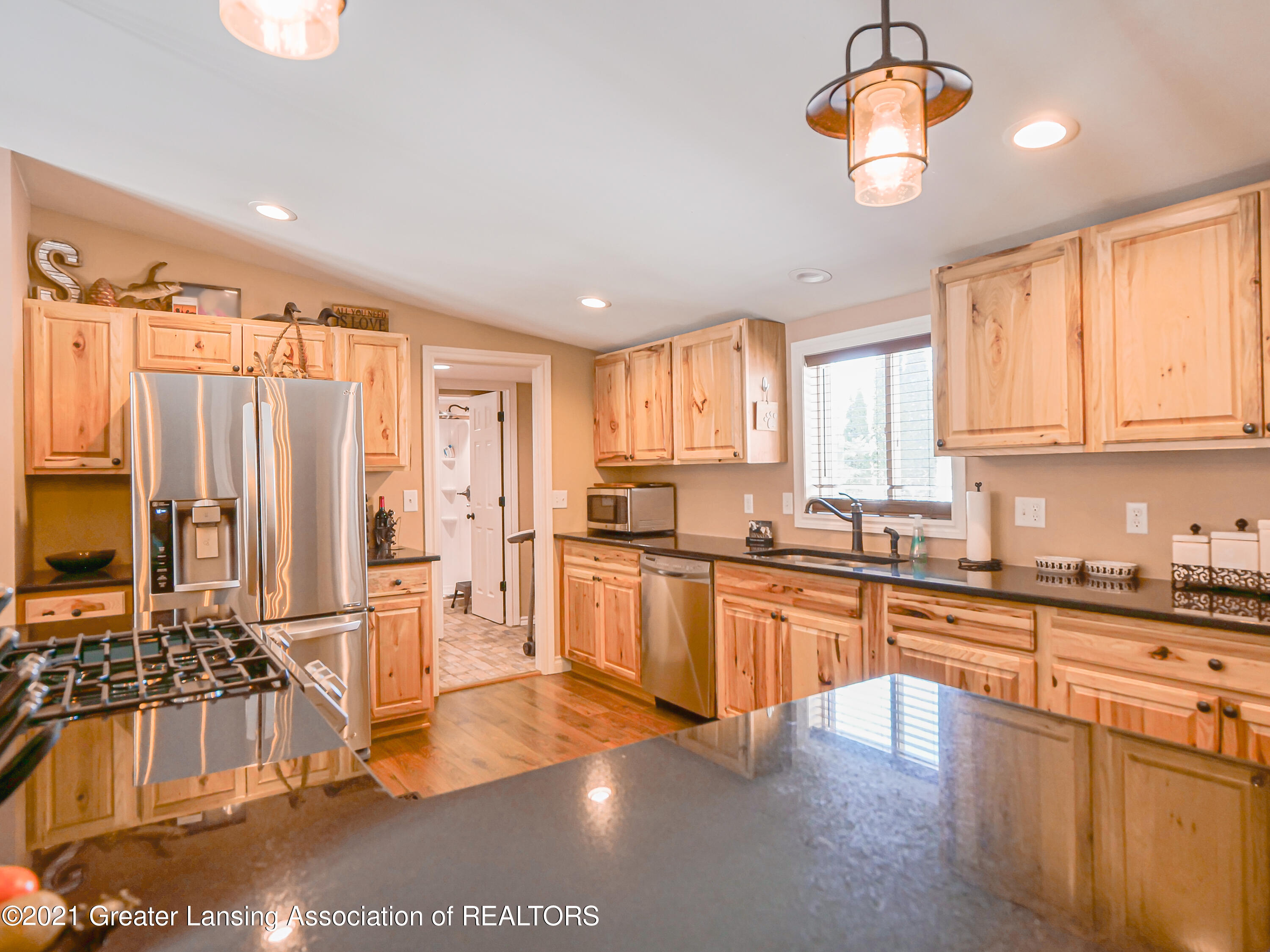 11689 Stoudt Road Muir, MI 48860 - Photo 22 of 49 11689_Stoudt_Rd-28