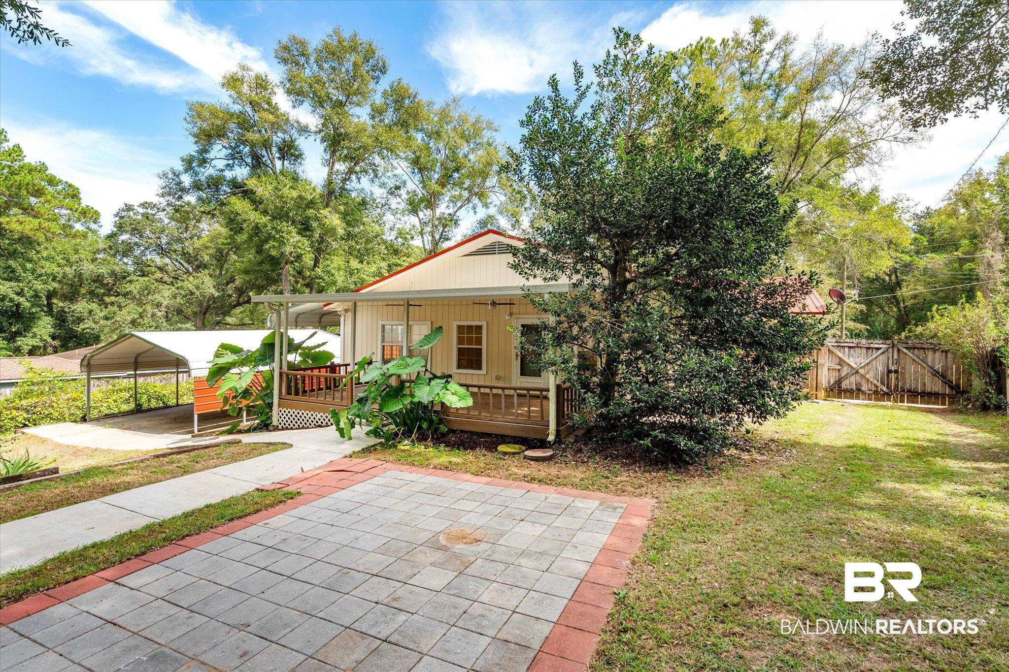 30895 Joseph Drive Spanish Fort, AL 36527 - Photo 20 of 20