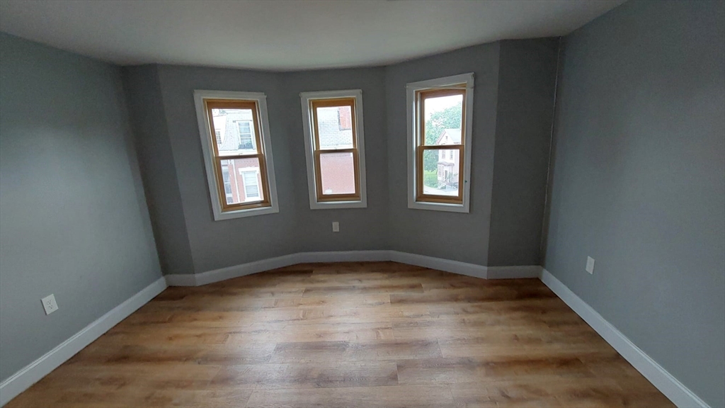 47 Dale Street, Unit 3 Boston, MA 02119 - Photo 12 of 14
