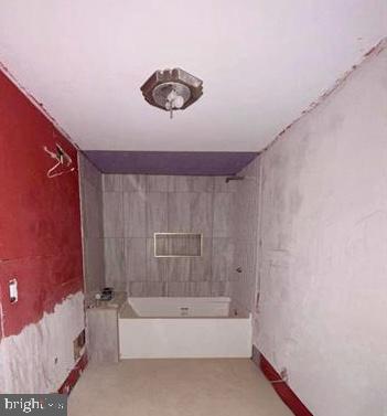 193 Dupont Street Philadelphia, PA 19127 - Photo 14 of 17