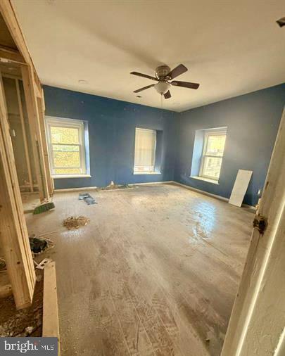 193 Dupont Street Philadelphia, PA 19127 - Photo 15 of 17