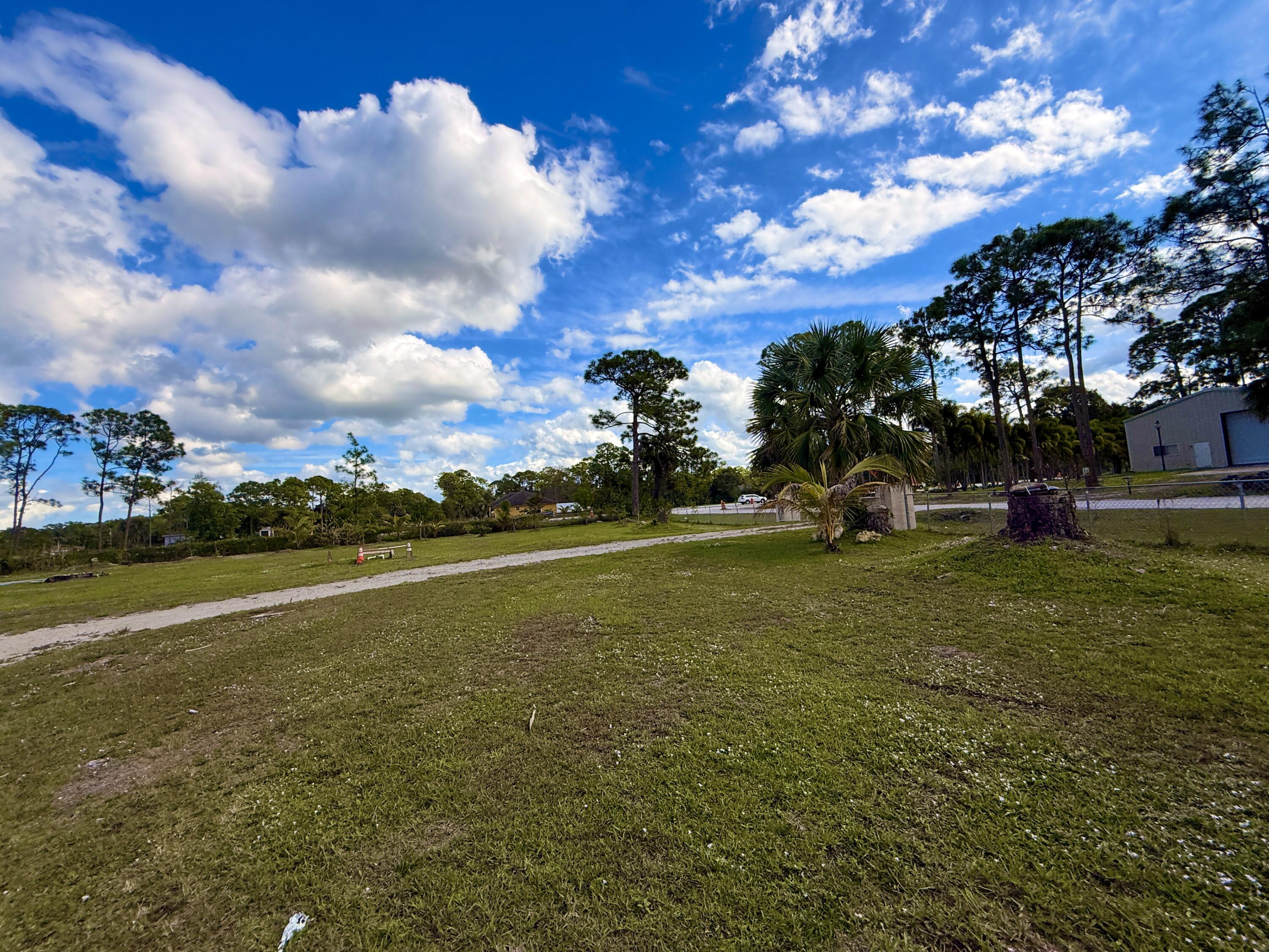 16031 78th Road North Loxahatchee, FL 33470 - Photo 2 of 2 IMG_7984 2