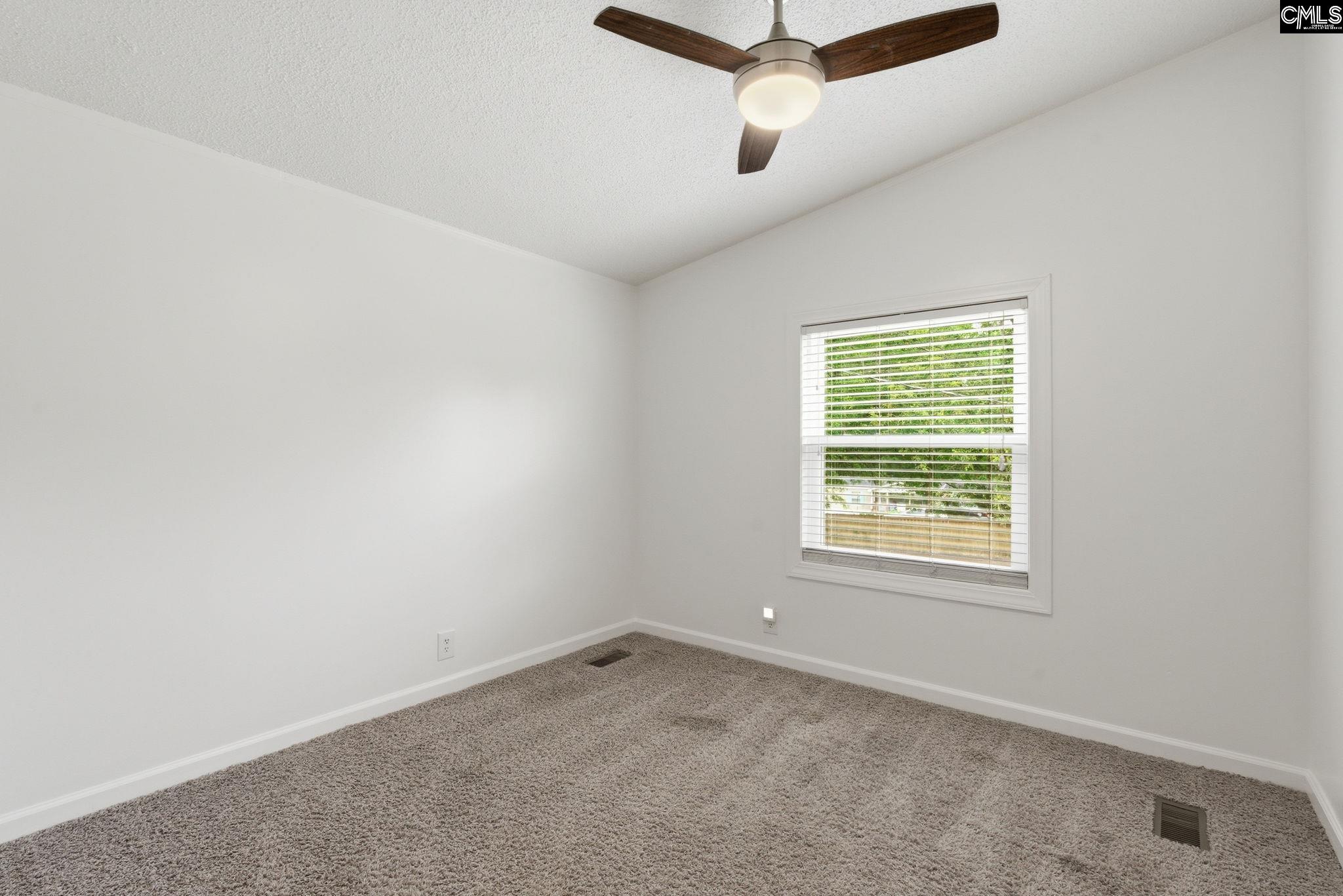 1463 Spears Creek Road Lugoff, SC 29078 - Photo 19 of 74
