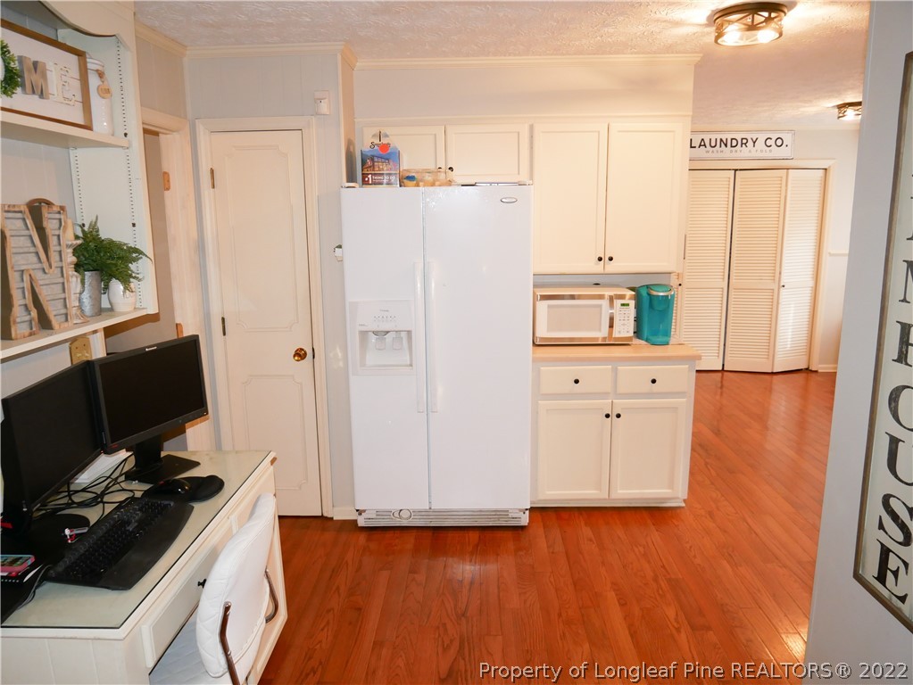 2780 Pine Log Road Lumberton, NC 28360 - Photo 11 of 33 Gallery Image 11