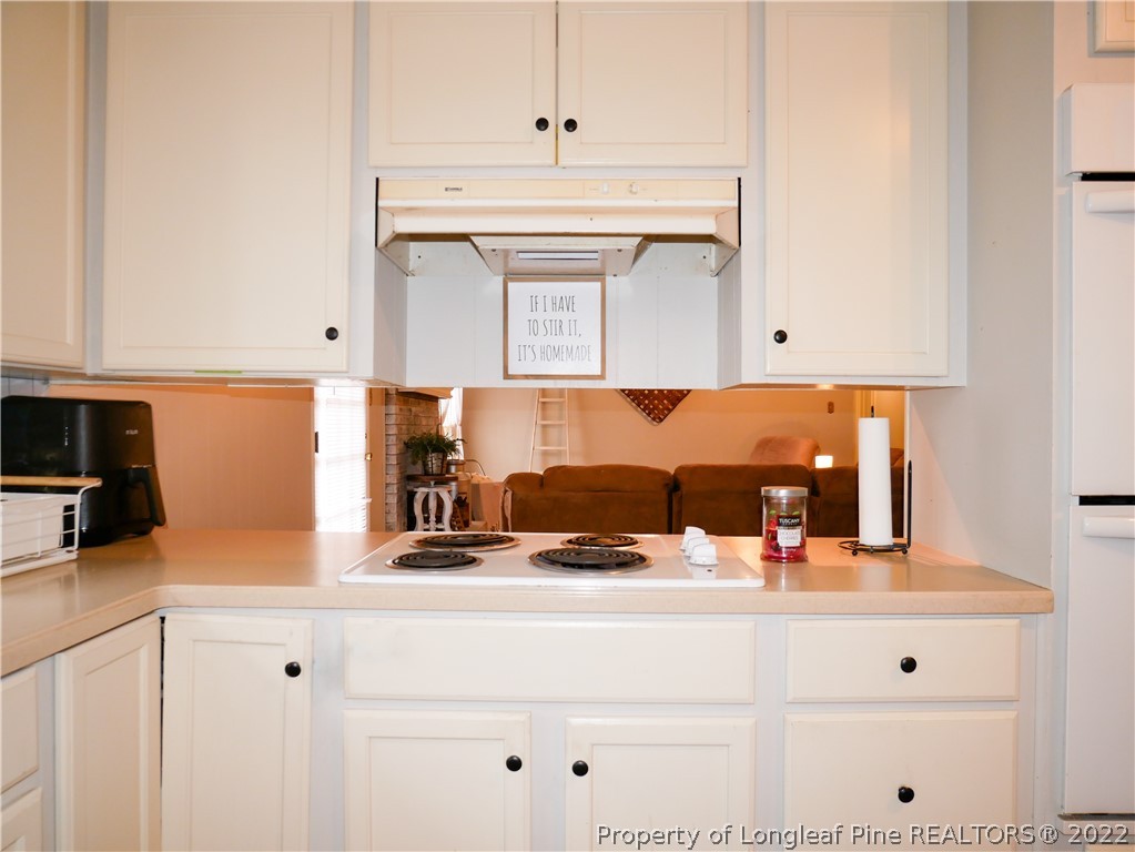 2780 Pine Log Road Lumberton, NC 28360 - Photo 12 of 33 Gallery Image 12