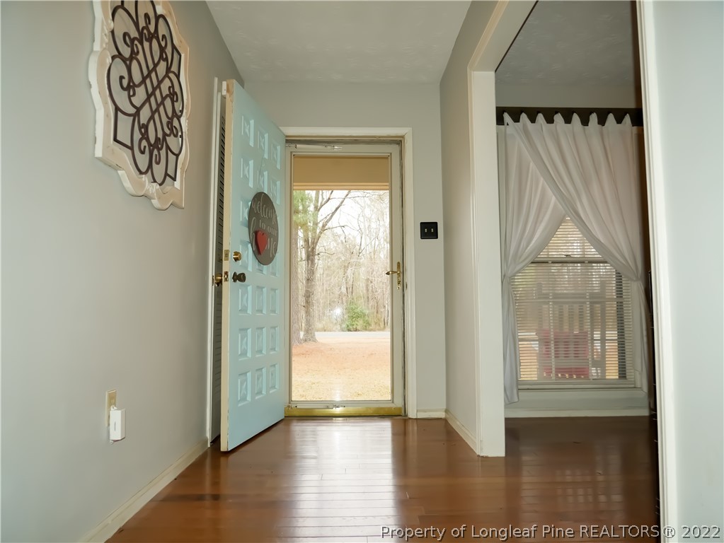 2780 Pine Log Road Lumberton, NC 28360 - Photo 13 of 33 Gallery Image 13