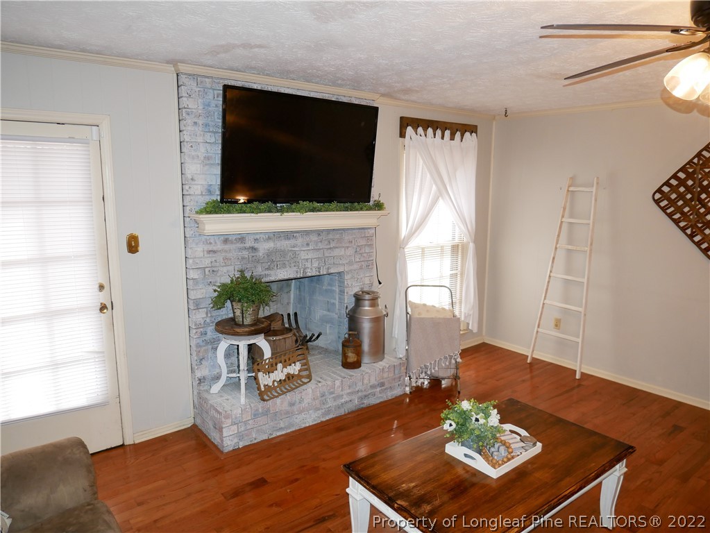2780 Pine Log Road Lumberton, NC 28360 - Photo 14 of 33 Gallery Image 14