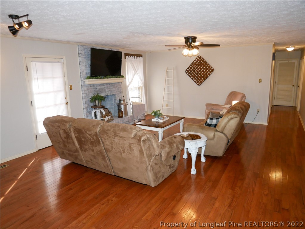 2780 Pine Log Road Lumberton, NC 28360 - Photo 15 of 33 Gallery Image 15