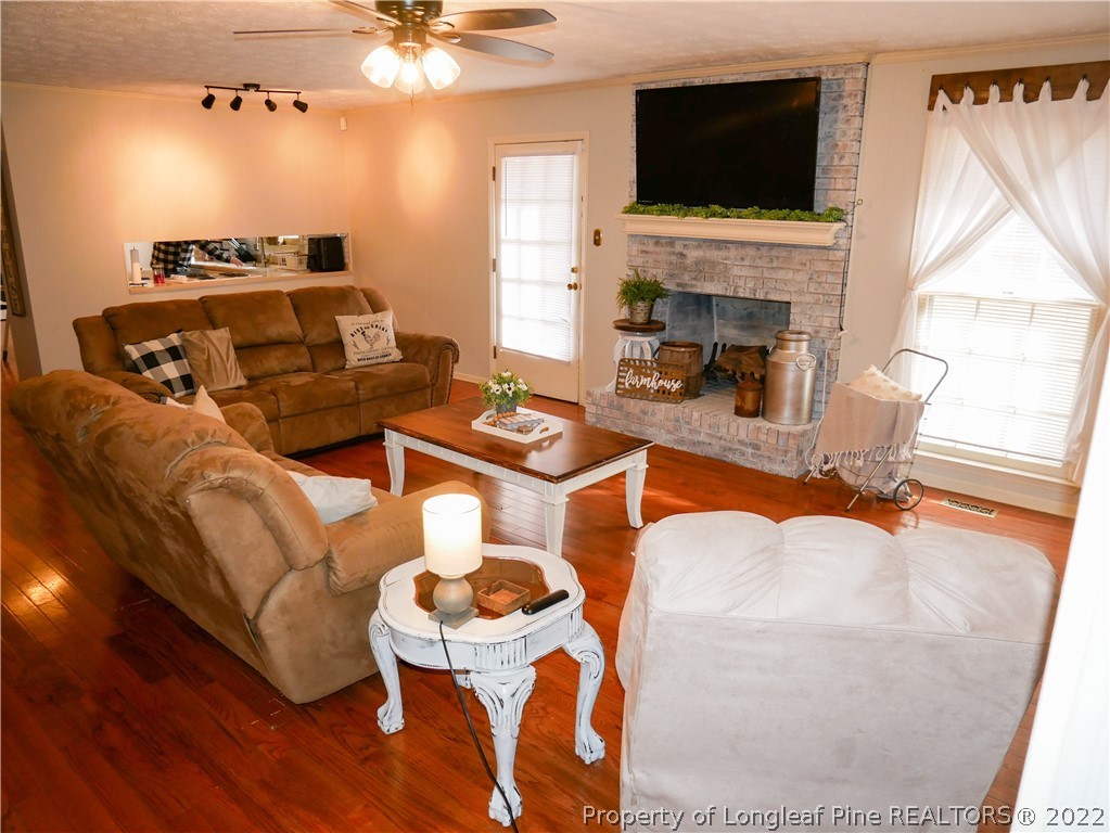 2780 Pine Log Road Lumberton, NC 28360 - Photo 16 of 33 Gallery Image 16