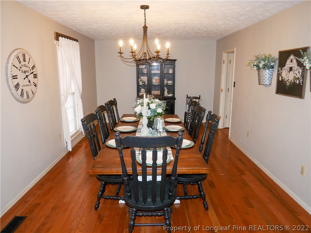 2780 Pine Log Road Lumberton, NC 28360 - Photo 17 of 33 Gallery Image 17