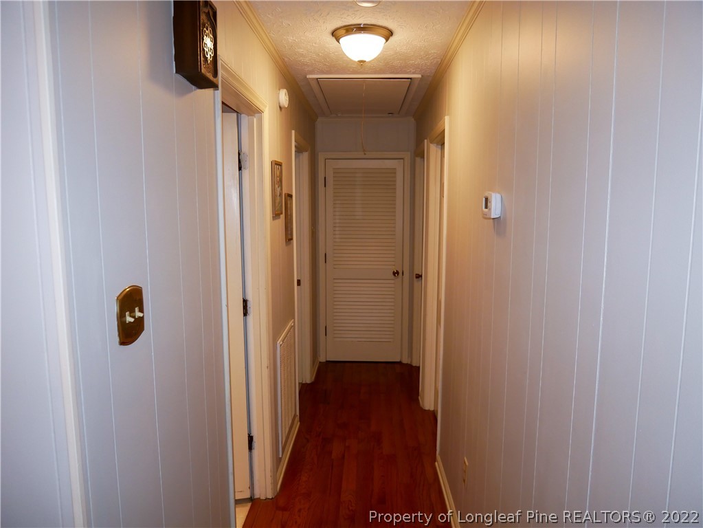 2780 Pine Log Road Lumberton, NC 28360 - Photo 18 of 33 Gallery Image 18