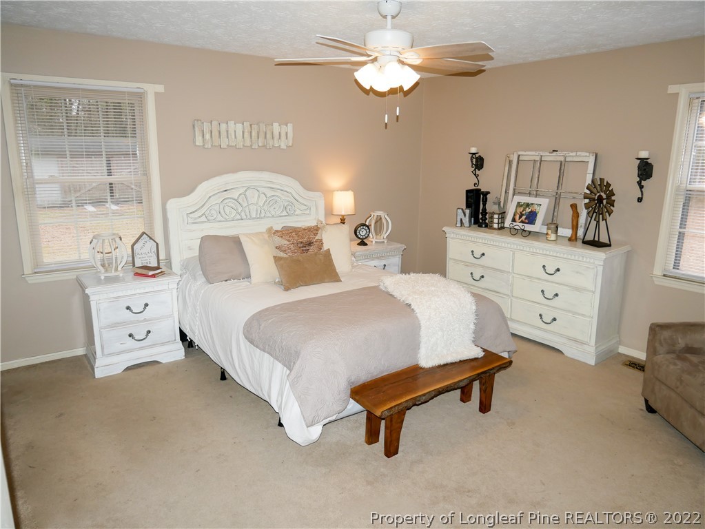 2780 Pine Log Road Lumberton, NC 28360 - Photo 19 of 33 Gallery Image 19