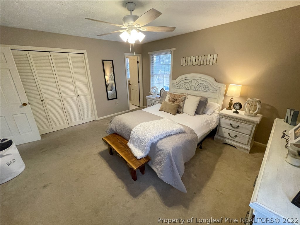 2780 Pine Log Road Lumberton, NC 28360 - Photo 20 of 33 Gallery Image 20