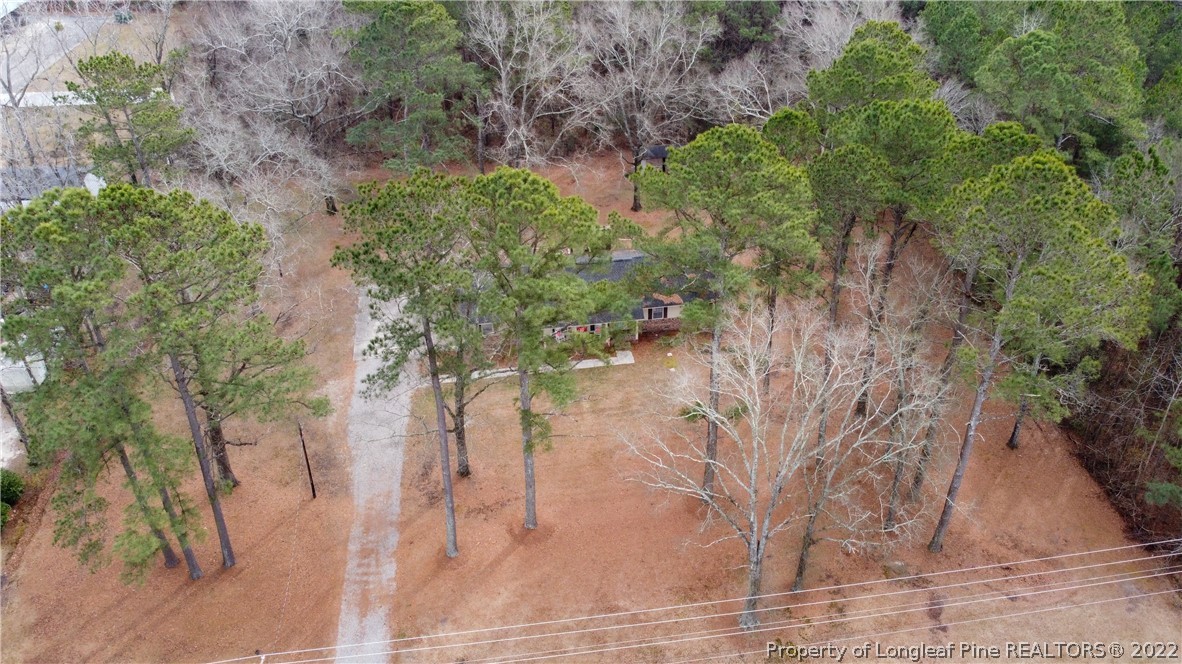 2780 Pine Log Road Lumberton, NC 28360 - Photo 2 of 33 Gallery Image 2