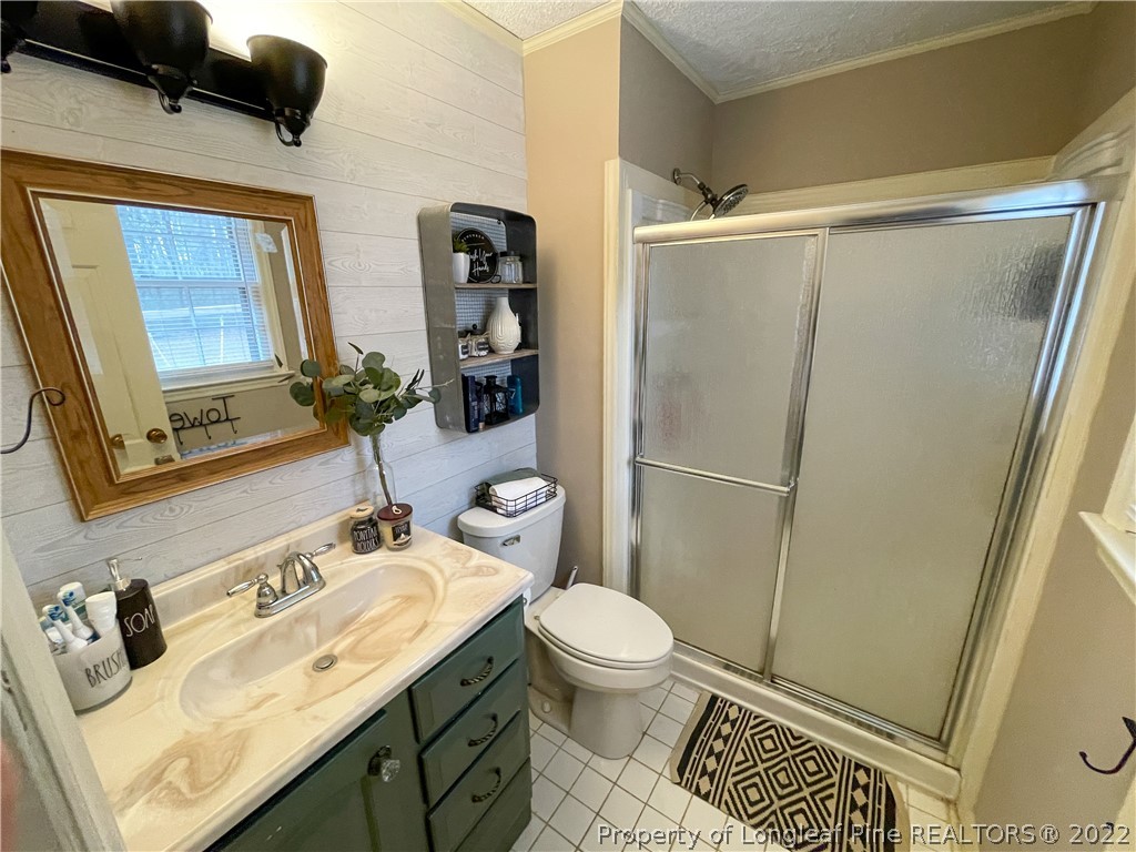 2780 Pine Log Road Lumberton, NC 28360 - Photo 21 of 33 Gallery Image 21