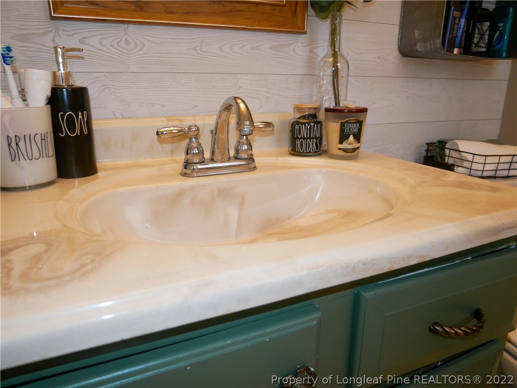 2780 Pine Log Road Lumberton, NC 28360 - Photo 22 of 33 Gallery Image 22