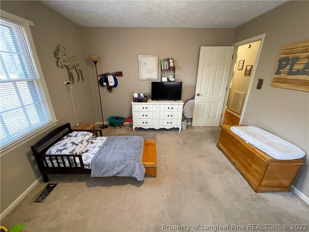 2780 Pine Log Road Lumberton, NC 28360 - Photo 23 of 33 Gallery Image 23