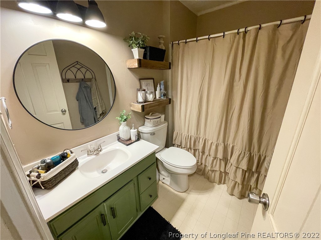 2780 Pine Log Road Lumberton, NC 28360 - Photo 24 of 33 Gallery Image 24
