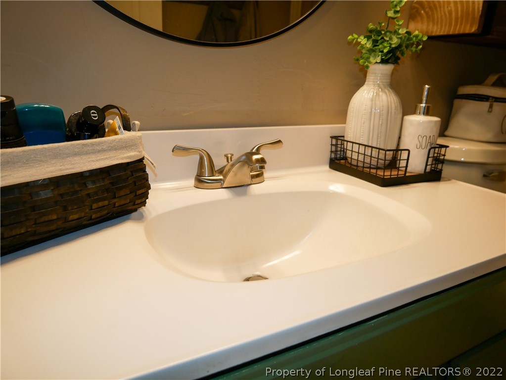 2780 Pine Log Road Lumberton, NC 28360 - Photo 25 of 33 Gallery Image 25