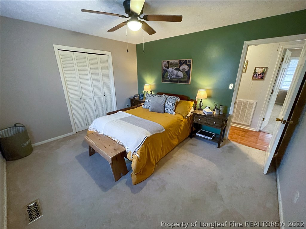2780 Pine Log Road Lumberton, NC 28360 - Photo 26 of 33 Gallery Image 26