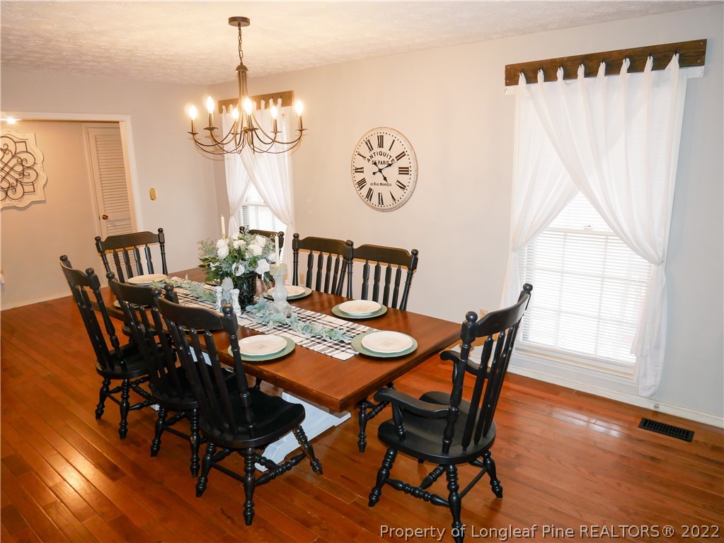 2780 Pine Log Road Lumberton, NC 28360 - Photo 27 of 33 Gallery Image 27