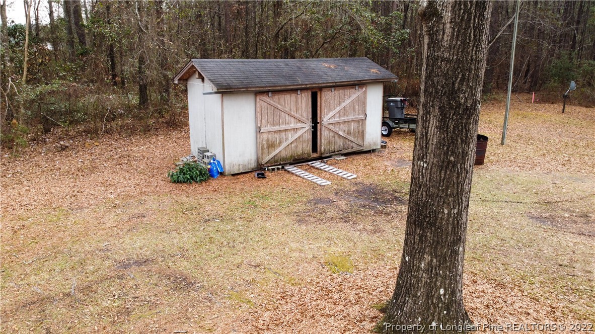 2780 Pine Log Road Lumberton, NC 28360 - Photo 29 of 33 Gallery Image 29