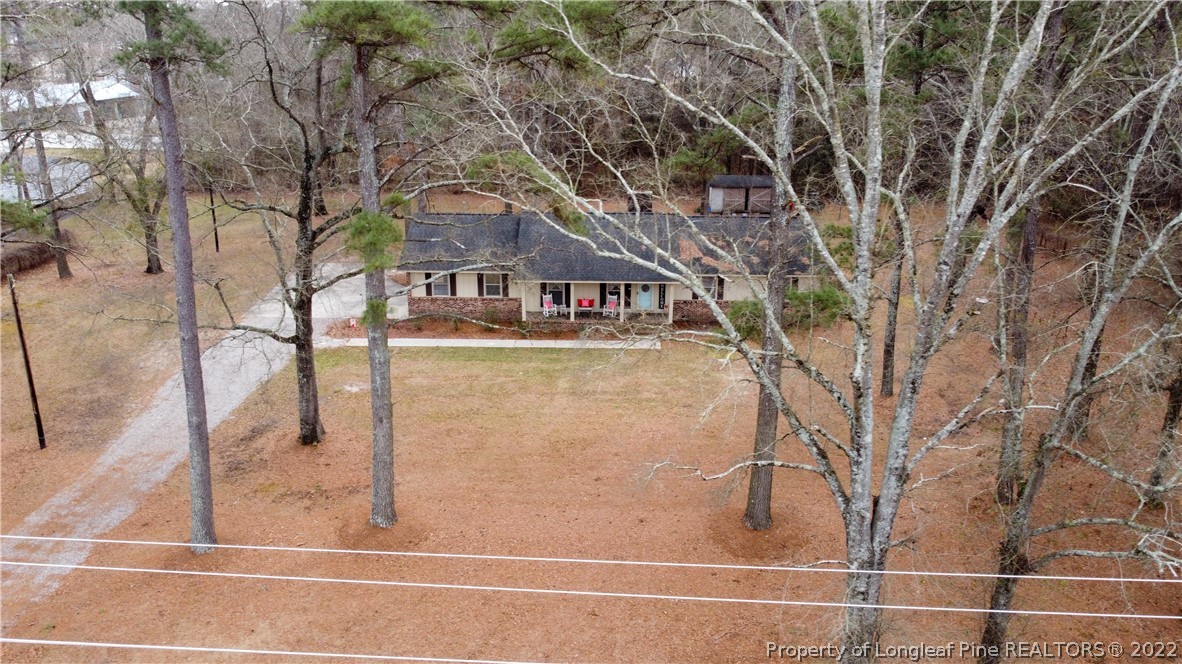 2780 Pine Log Road Lumberton, NC 28360 - Photo 32 of 33 Gallery Image 32