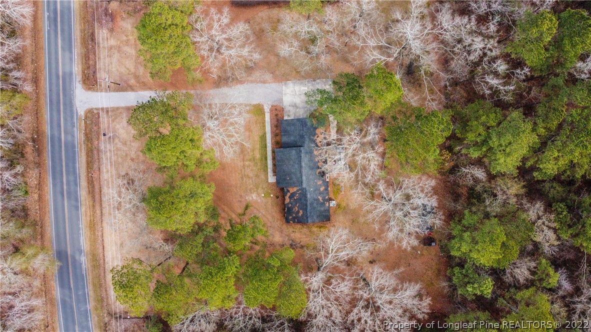 2780 Pine Log Road Lumberton, NC 28360 - Photo 33 of 33 Gallery Image 33