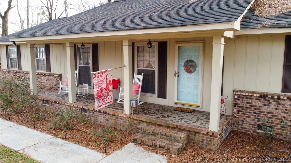 2780 Pine Log Road Lumberton, NC 28360 - Photo 4 of 33 Gallery Image 4