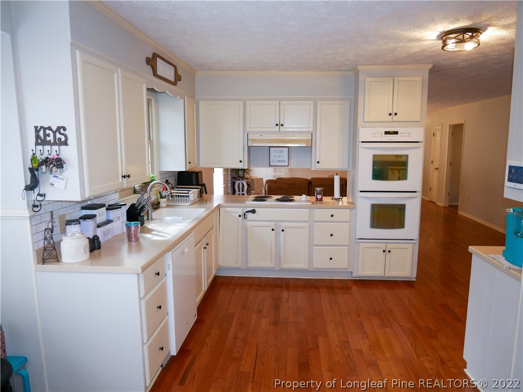 2780 Pine Log Road Lumberton, NC 28360 - Photo 8 of 33 Gallery Image 8
