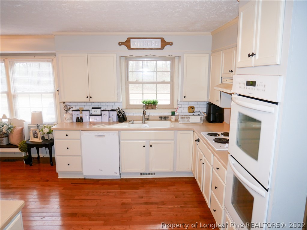 2780 Pine Log Road Lumberton, NC 28360 - Photo 9 of 33 Gallery Image 9