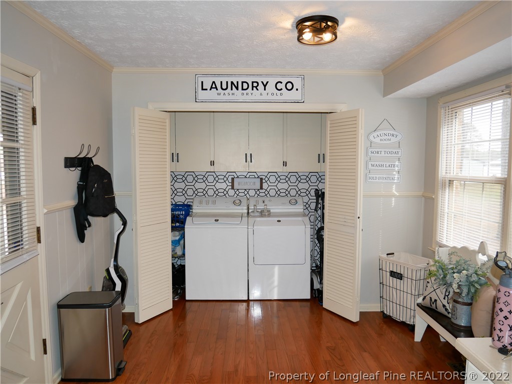 2780 Pine Log Road Lumberton, NC 28360 - Photo 10 of 33 Gallery Image 10