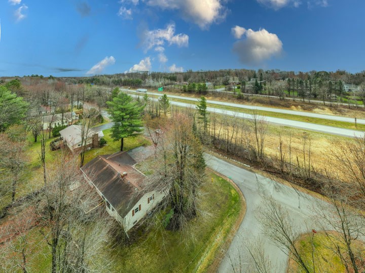 1802 Highland Avenue Schofield, WI 54476 - Photo 1 of 1