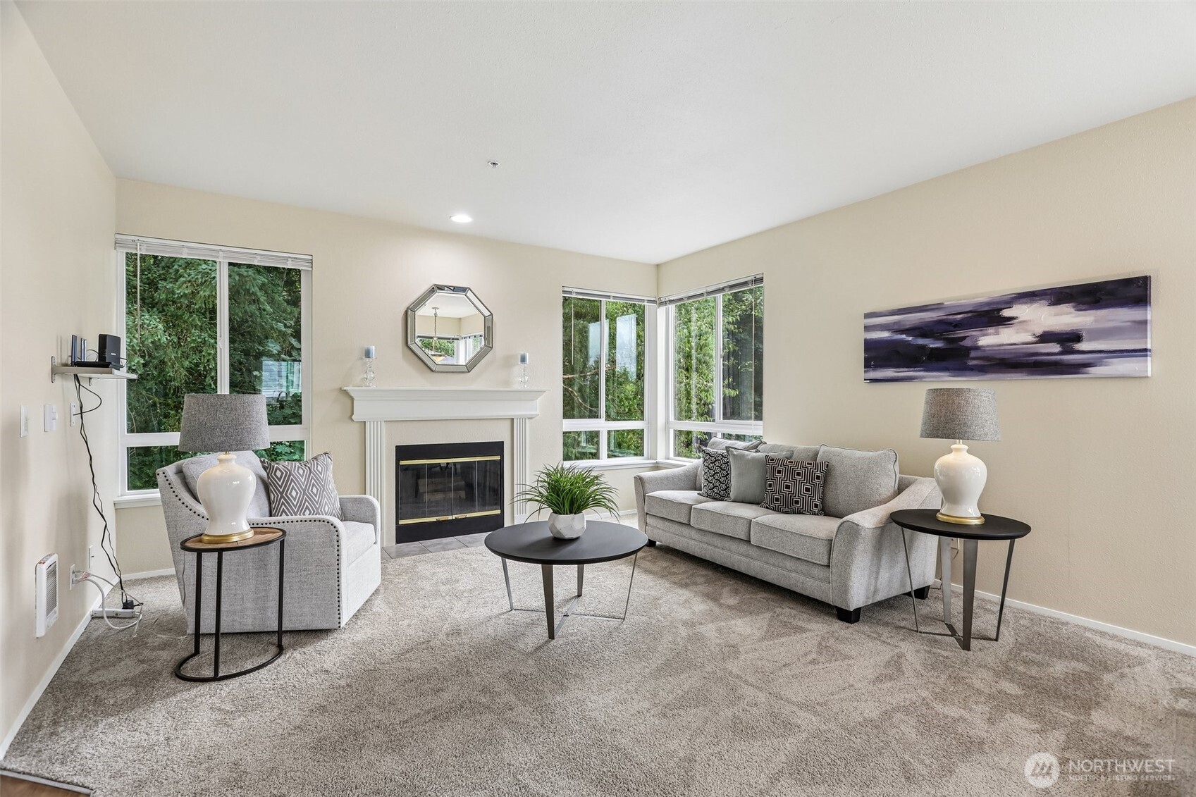 3924 243rd Place Southeast, Unit G203 Bothell, WA 98021 - Photo 5 of 30 Gallery Image 5