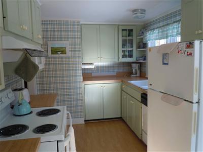950 Nauset Road Eastham, MA 02642 - Photo 11 of 18 Additional Photo