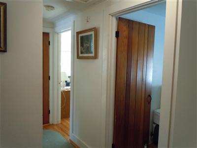 950 Nauset Road Eastham, MA 02642 - Photo 12 of 18 Additional Photo