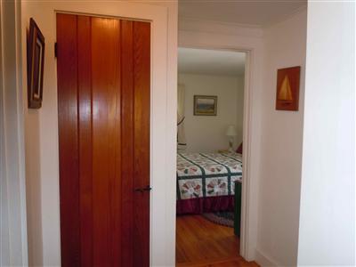 950 Nauset Road Eastham, MA 02642 - Photo 13 of 18 Additional Photo