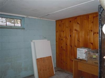 950 Nauset Road Eastham, MA 02642 - Photo 14 of 18 Additional Photo