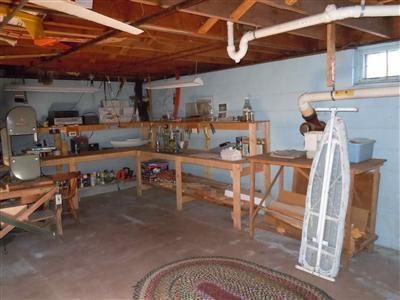 950 Nauset Road Eastham, MA 02642 - Photo 15 of 18 Additional Photo