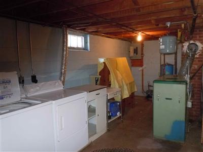 950 Nauset Road Eastham, MA 02642 - Photo 16 of 18 Additional Photo