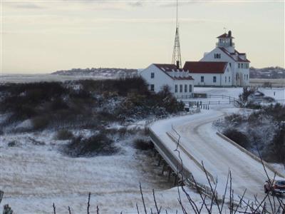 950 Nauset Road Eastham, MA 02642 - Photo 17 of 18 Additional Photo