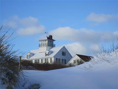 950 Nauset Road Eastham, MA 02642 - Photo 18 of 18 Additional Photo
