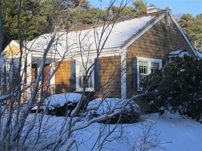 950 Nauset Road Eastham, MA 02642 - Photo 2 of 18 Additional Photo